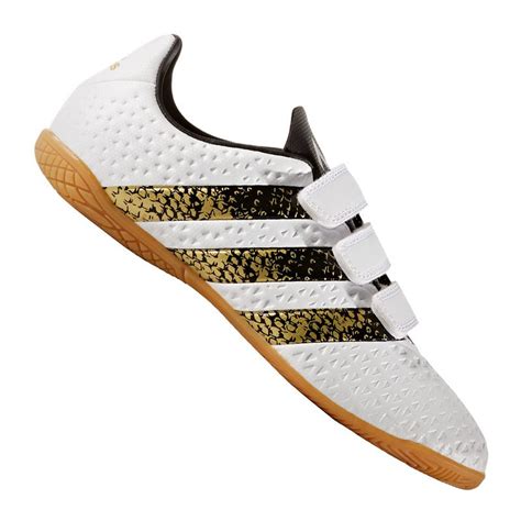 fußballschuhe kinder adidas weiß gold halle|Kinder .